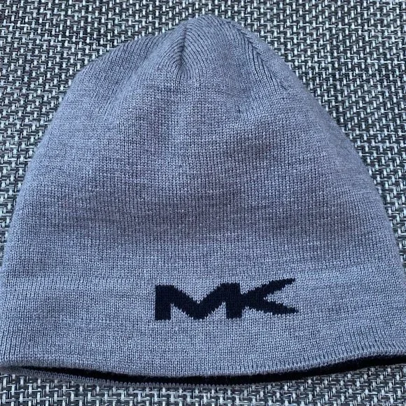 MICHAEL Michael Kors | Accessories | Michael Kors Kors  display picture 2